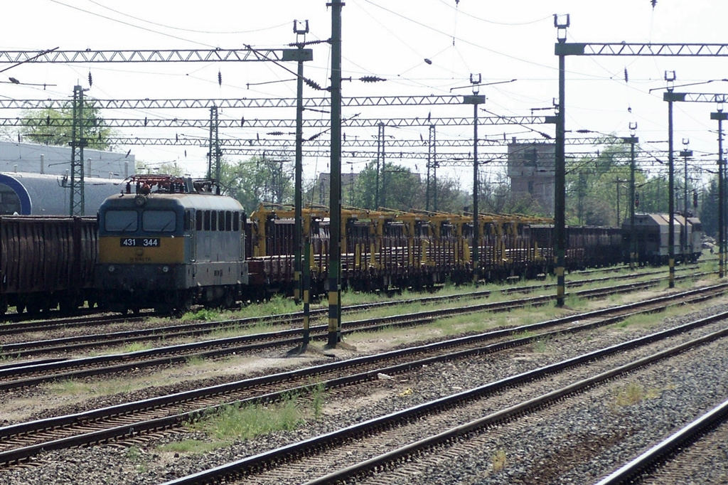 431 344 Pusztaszabolcs (2012.05.01).