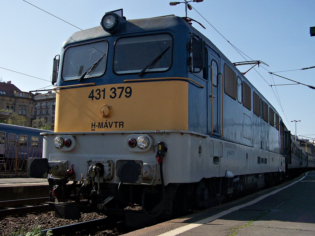 431 379 Déli pu. (2012.04.28).