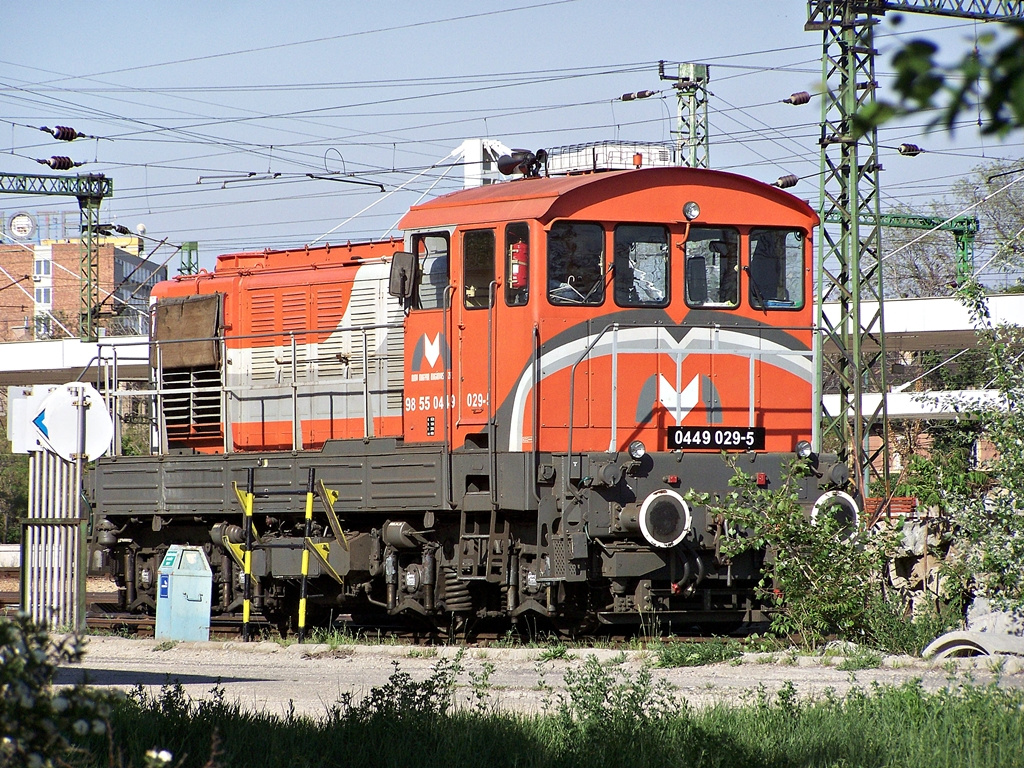 449 029 - 5 Kelenföld (2012.04.29).