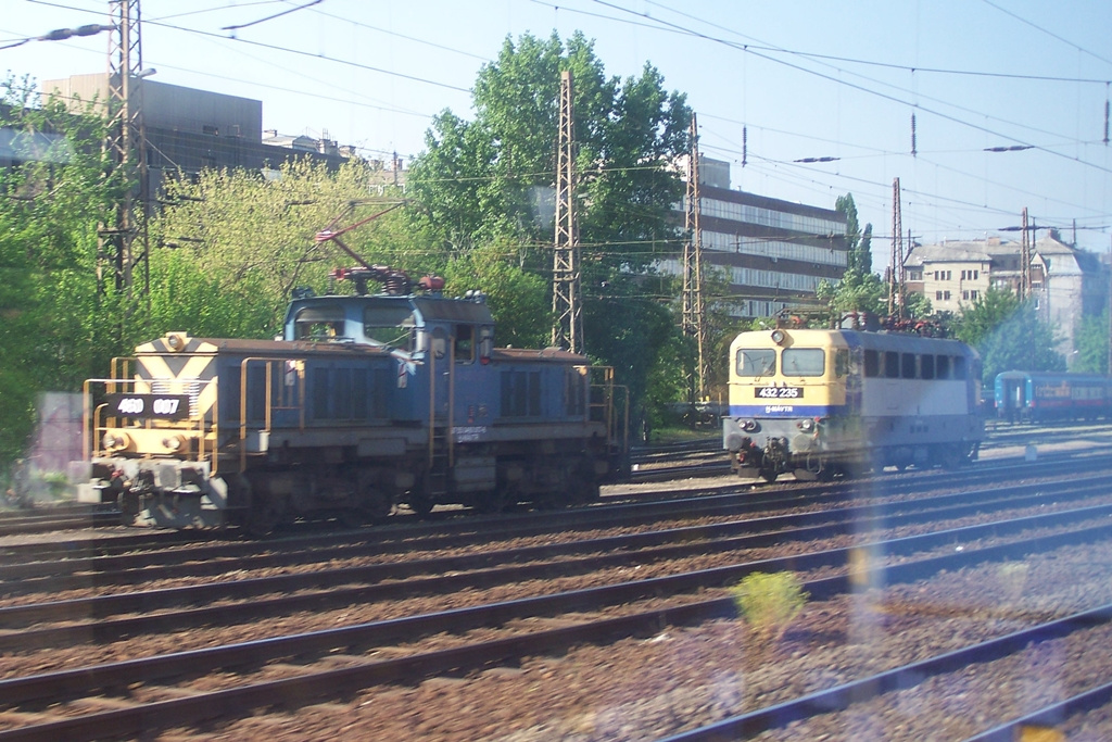 460 007 Nyugati pu. (2012.05.01).