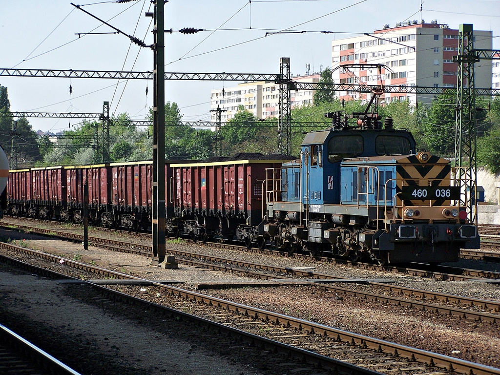 460 036 Kelenföld (2012.05.01).