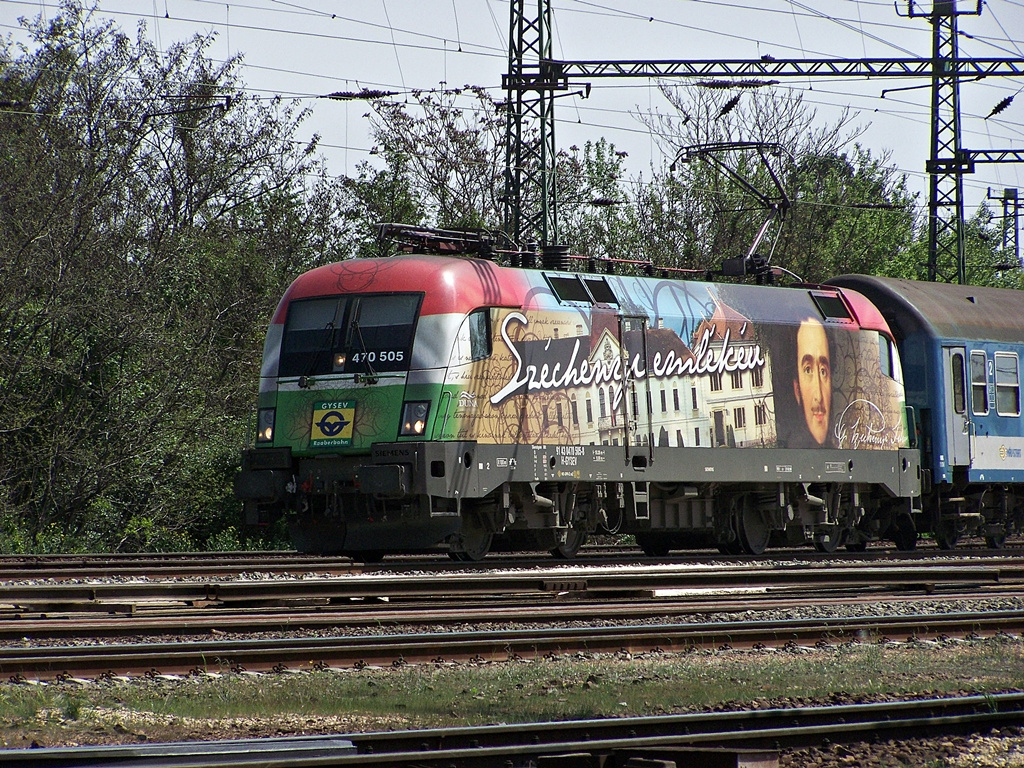 470 505 Kelenföld (2012.04.29).