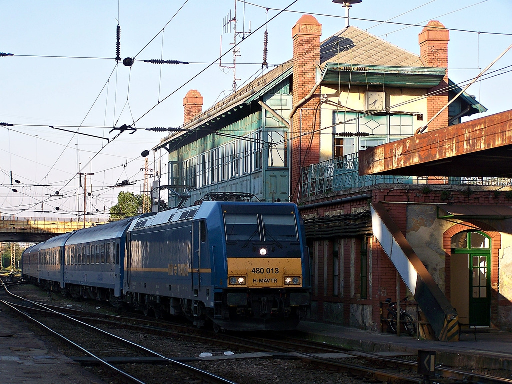 480 013 Nyugati pu.(2012.04.29).