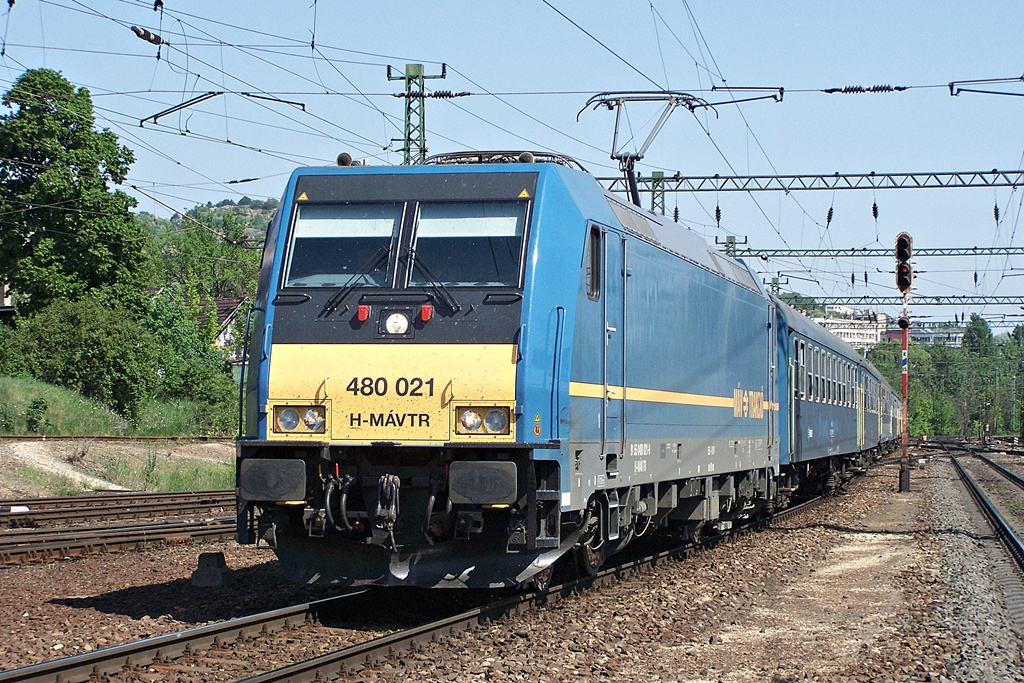 480 021 Kelenföld (2012.05.01).