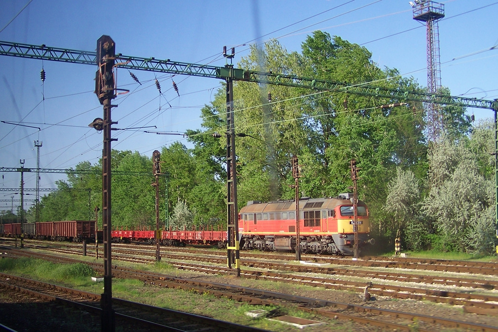 628 314 Dunai-Finomító (2012.04.28).