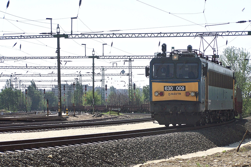 630 009 Kelenföld (2012.04.29).