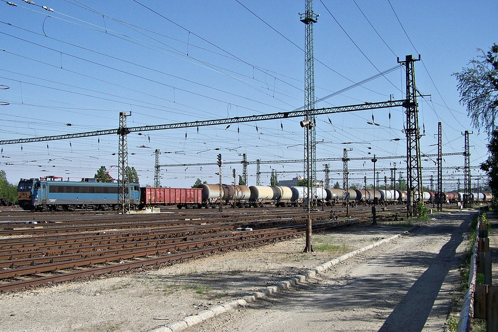 630 012 Kelenföld (2012.04.29).