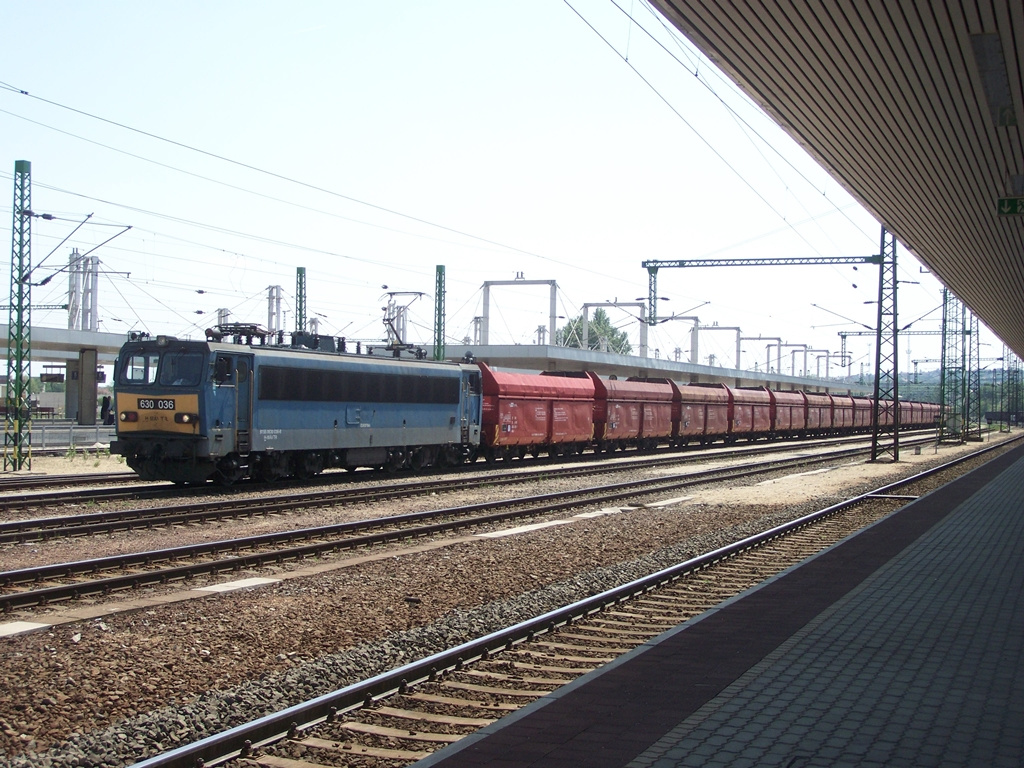 630 036 Kelenföld (2012.05.01).