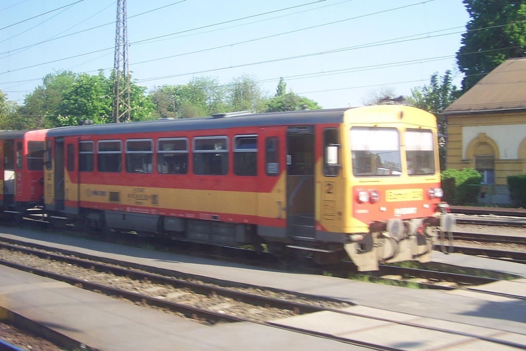 Bzmot - 329 Vác (2012.05.01).