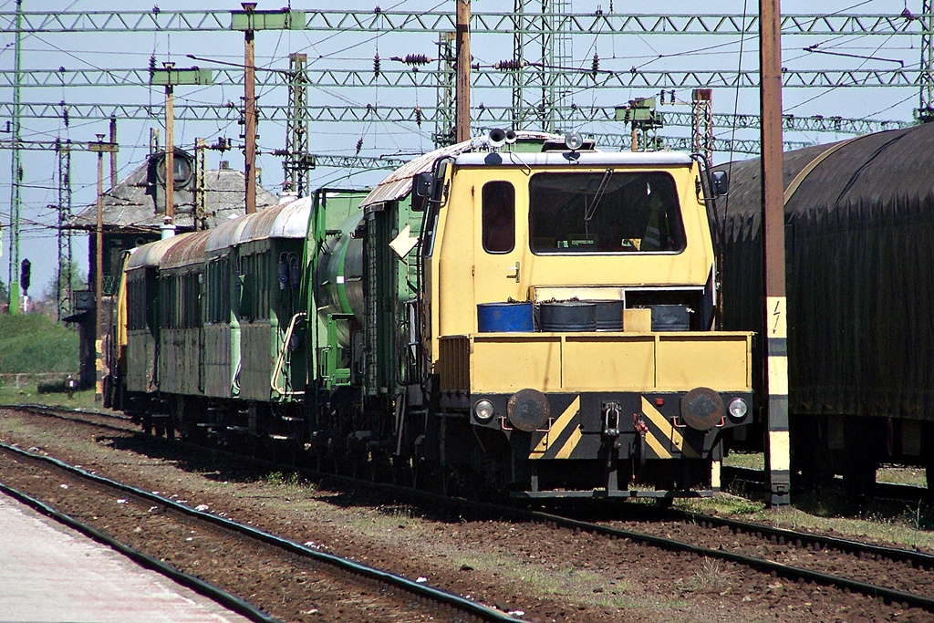 DGKUm - 2023 Dombóvár (2012.04.27).