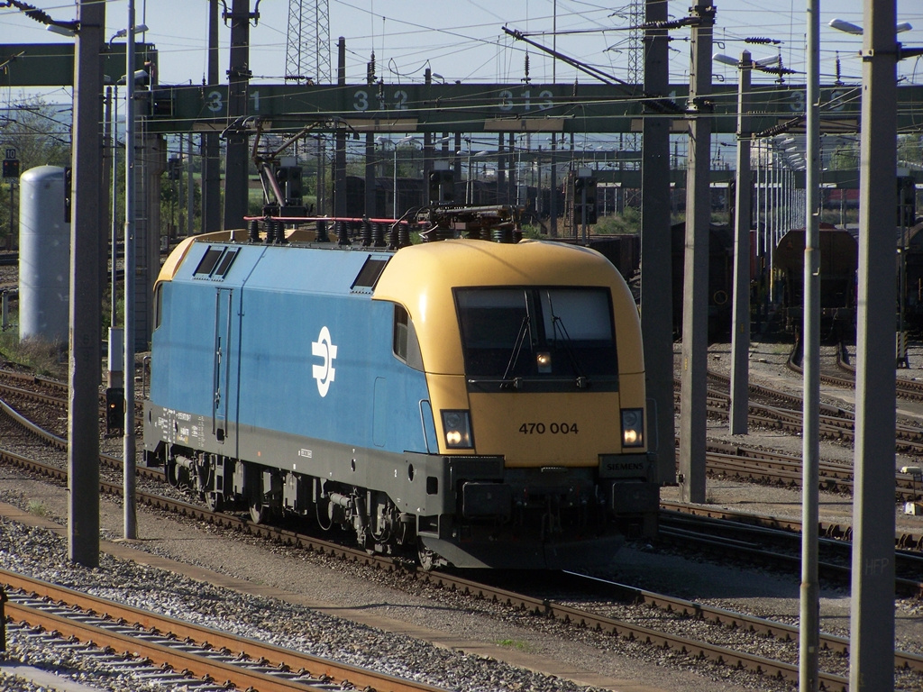 470 004 Kledering (2012.04.30)01