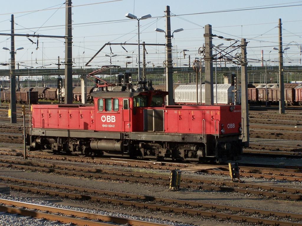 1063 024 - 2 Kledering (2012.04.30)