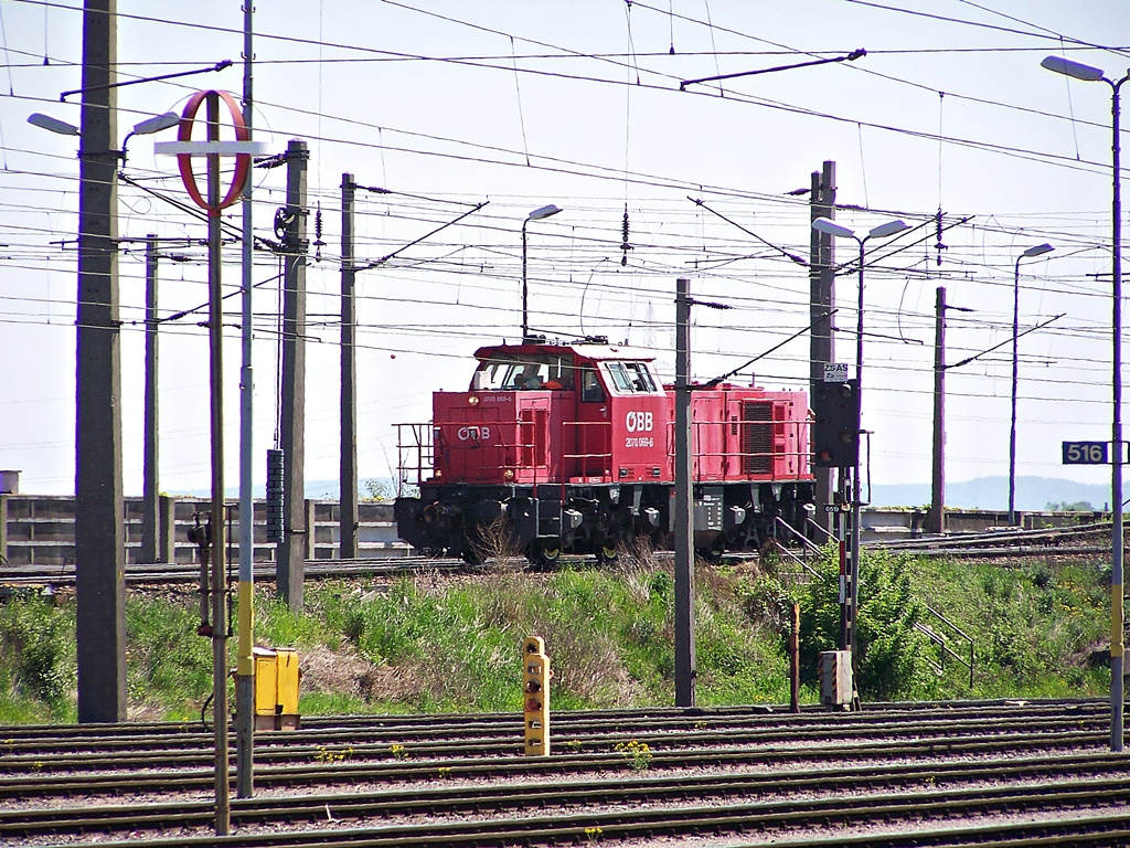 2070 069 - 6 Kledering (2012.04.30)01