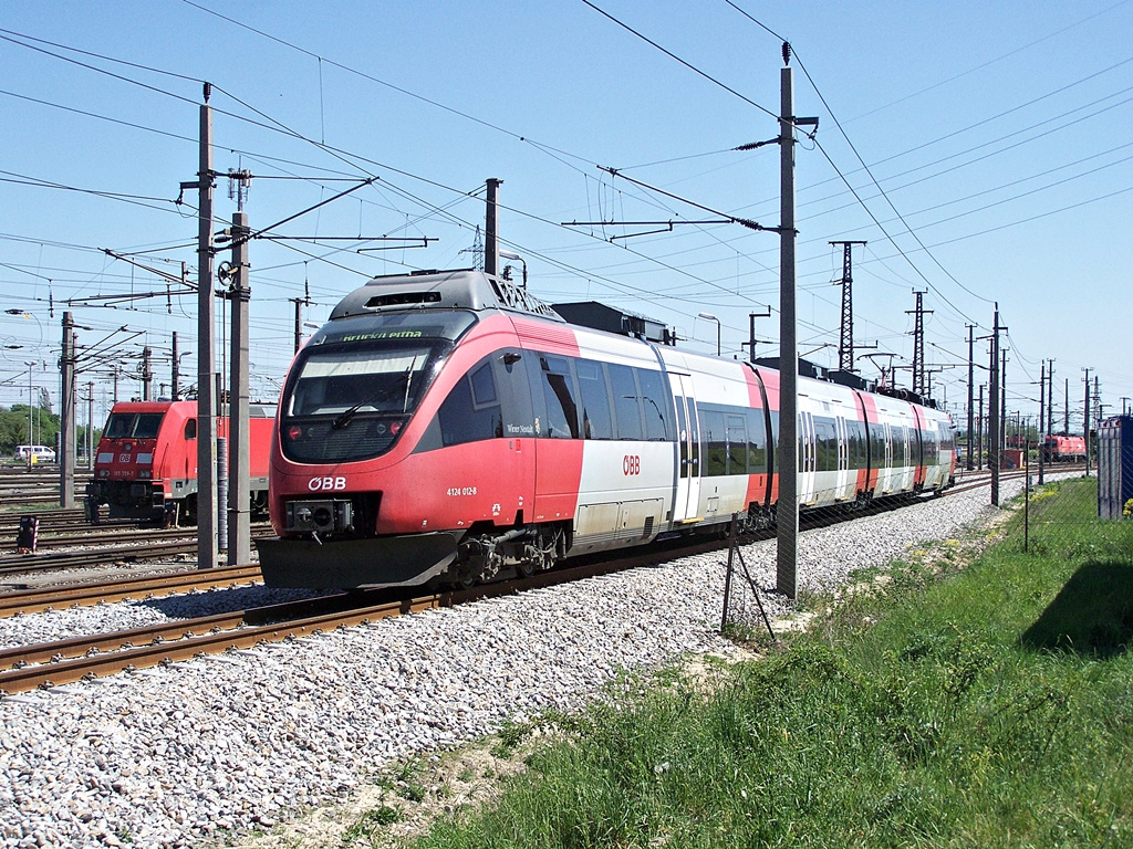 4124 012 - 8 Kledering (2012.04.30)02