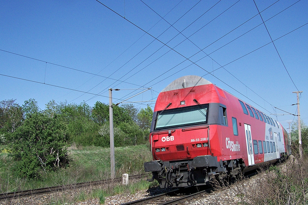 8633 208 - 8 Kledering (2012.04.30)