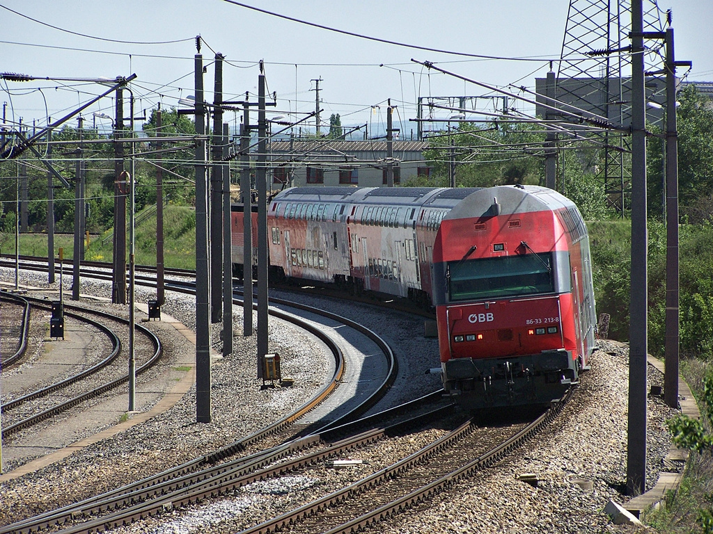 8633 213 - 8 Kledering (2012.04.30)02