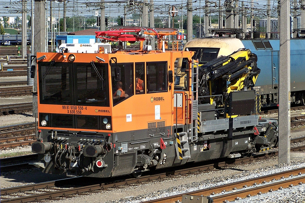 9150 556 - 4 Kledering (2012.04.30)