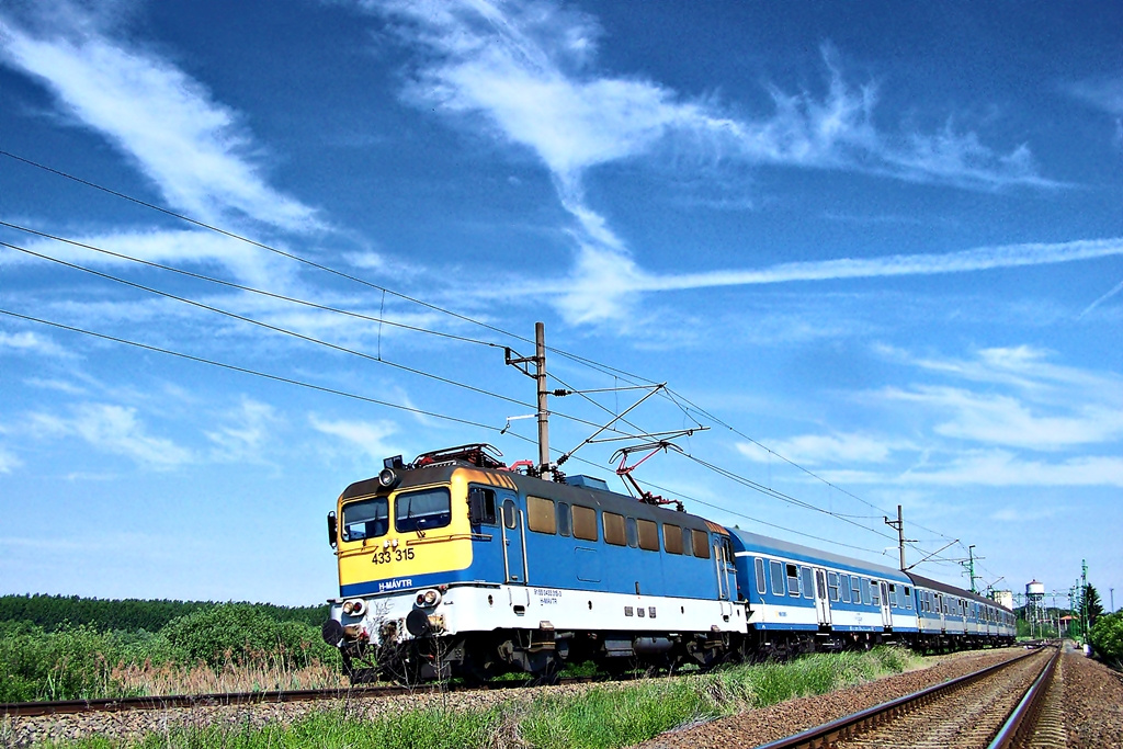 433 315 Dombóvár (2012.05.12)