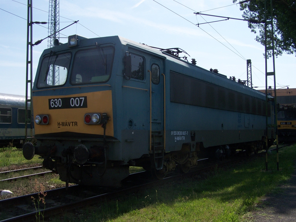 630 007 Dombóvár (2012.05.12)