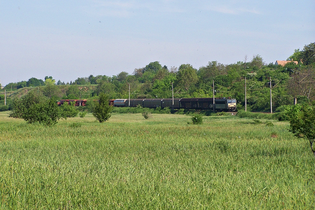 630 015 Dombóvár - Alsó (2012.05.12)