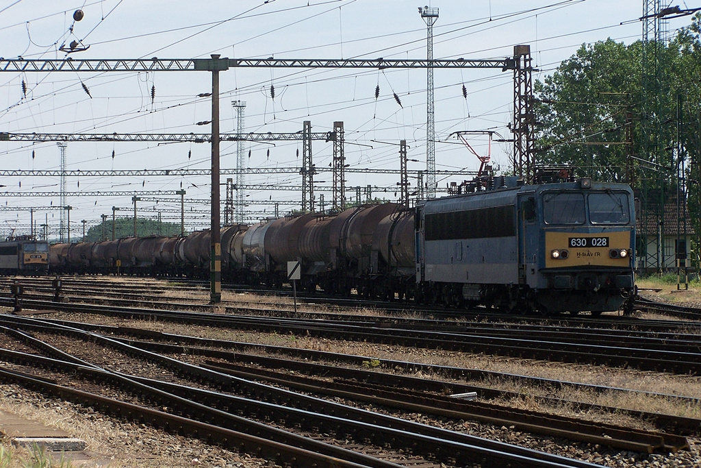 630 028 Dombóvár (2012.05.12)