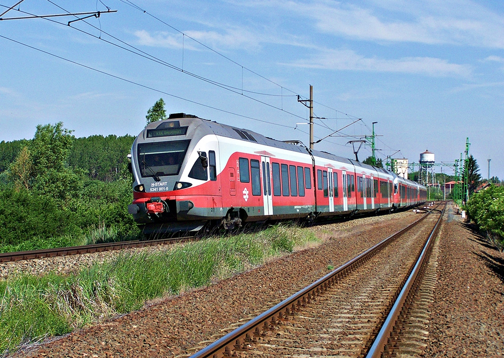 5341 001 - 5 Dombóvár (2012.05.12)