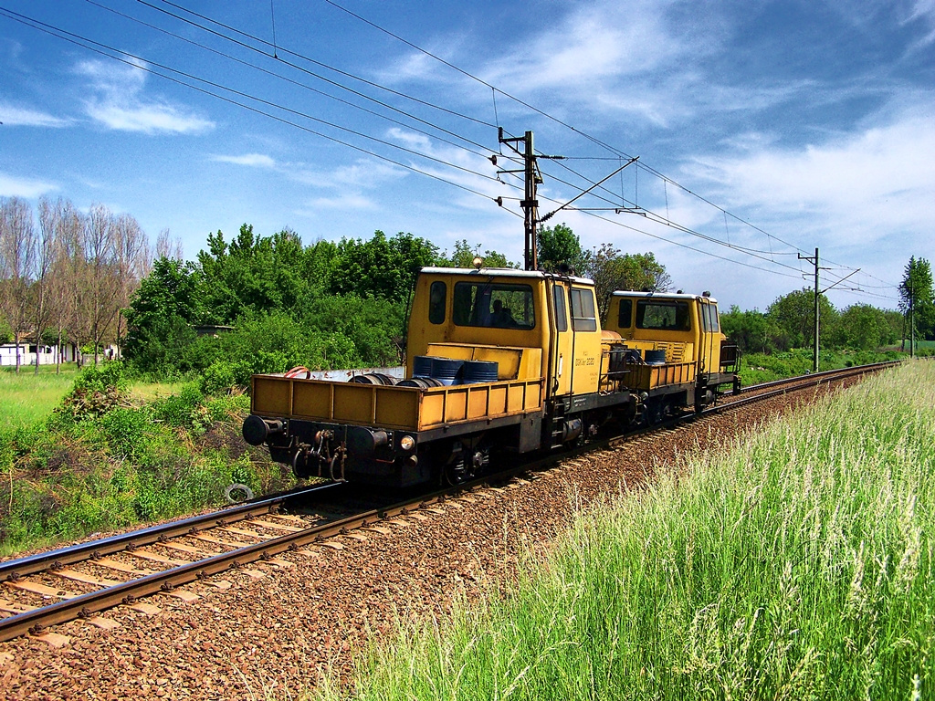 DGKUm - 2022 Dombóvár (2012.05.12)