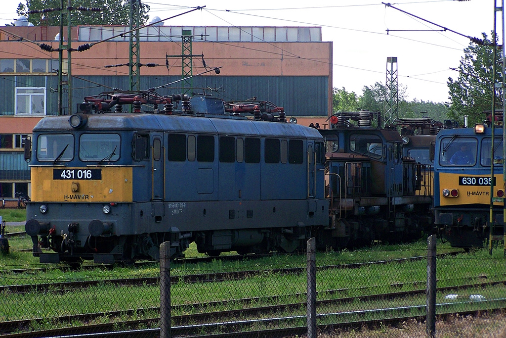 431 016 Dombóvár (2012.05.17).