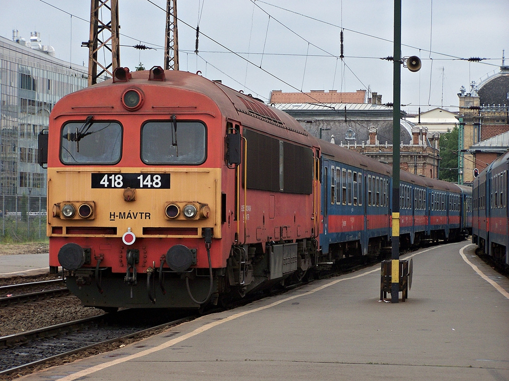 418 148 Budapest Nyugati (2012.05.29).