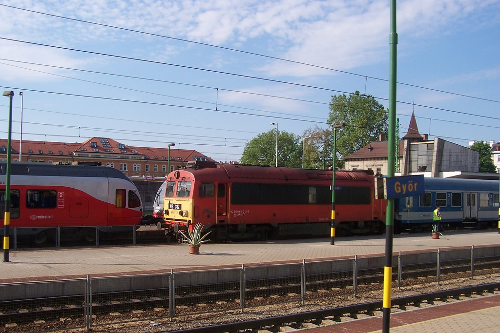 418 312 Győr (2012.05.28)