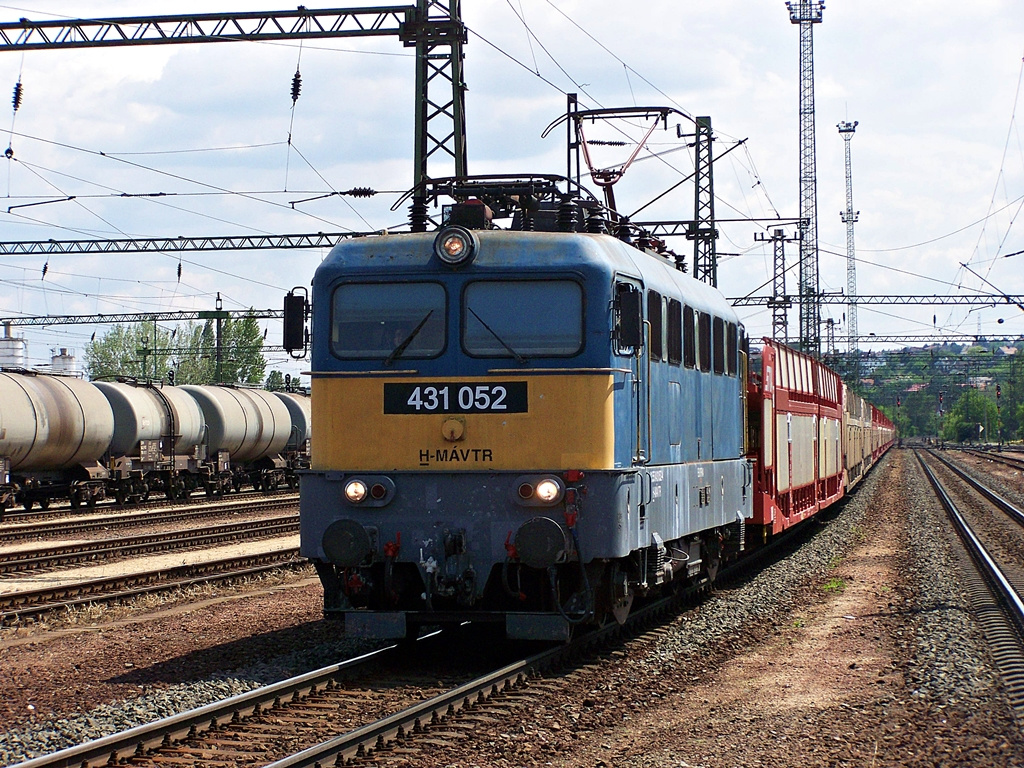 431 052 Kelenföld (2012.05.27).