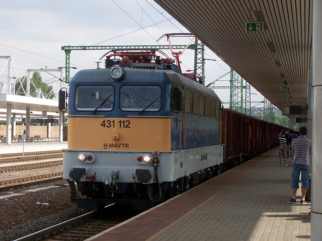 431 112 Kelenföld (2012.05.29).