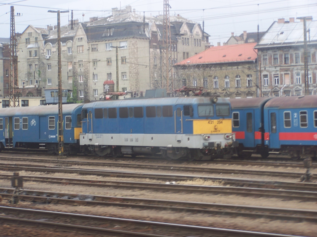 431 294 Budapest Nyugati (2012.05.29).