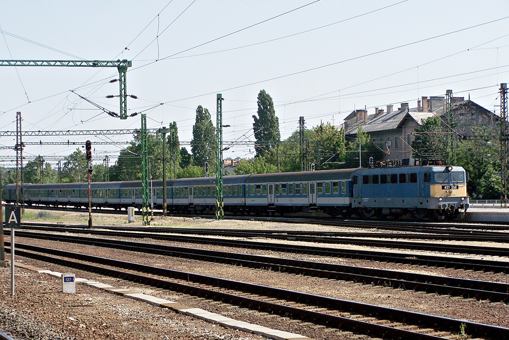 431 356 Kelenföld (2012.05.27).