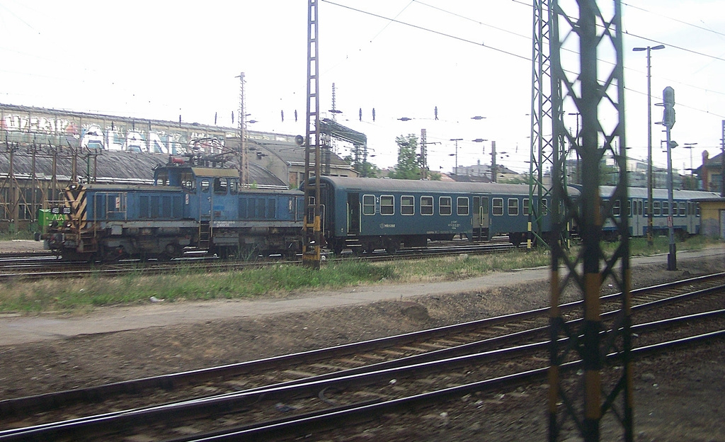 460 003 Budapest Nyugati (2012.05.27).