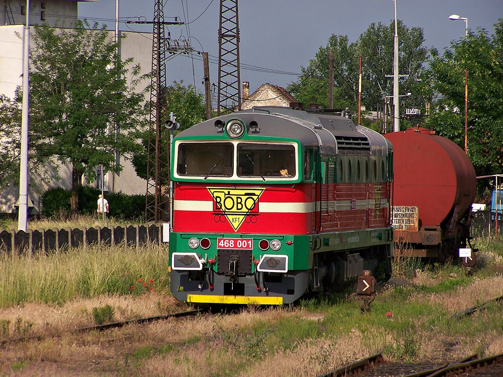 468 001 Komárom (2012.05.28).