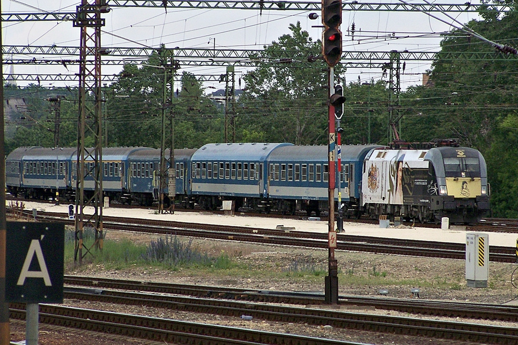 470 501 Kelenföld (2012.05.29).