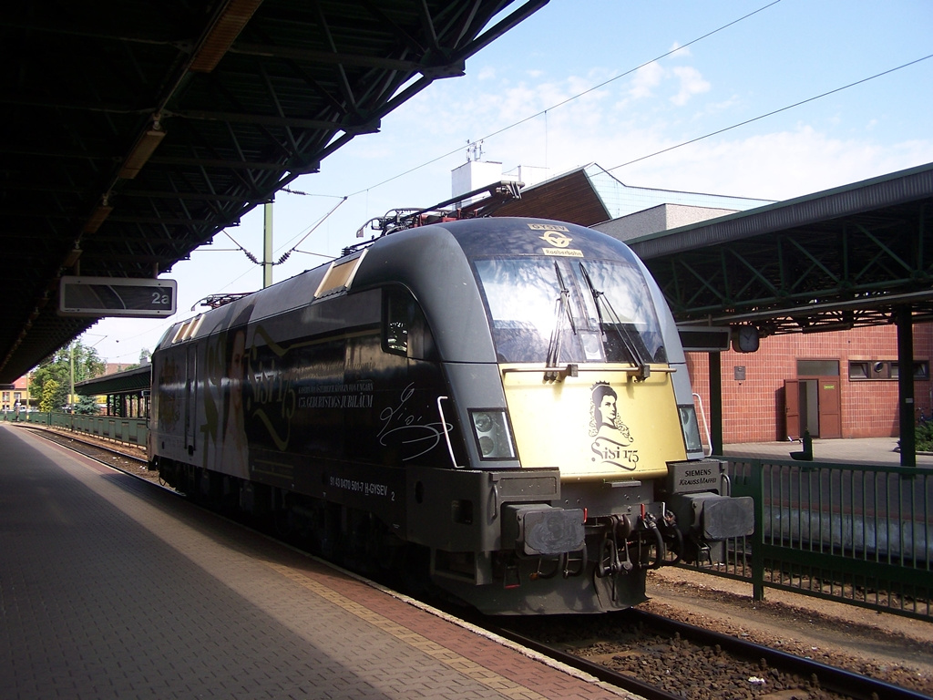 470 501 Sopron (2012.05.28).