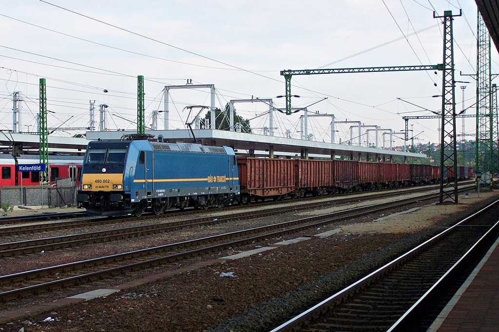 480 002 Kelenföld (2012.05.29).