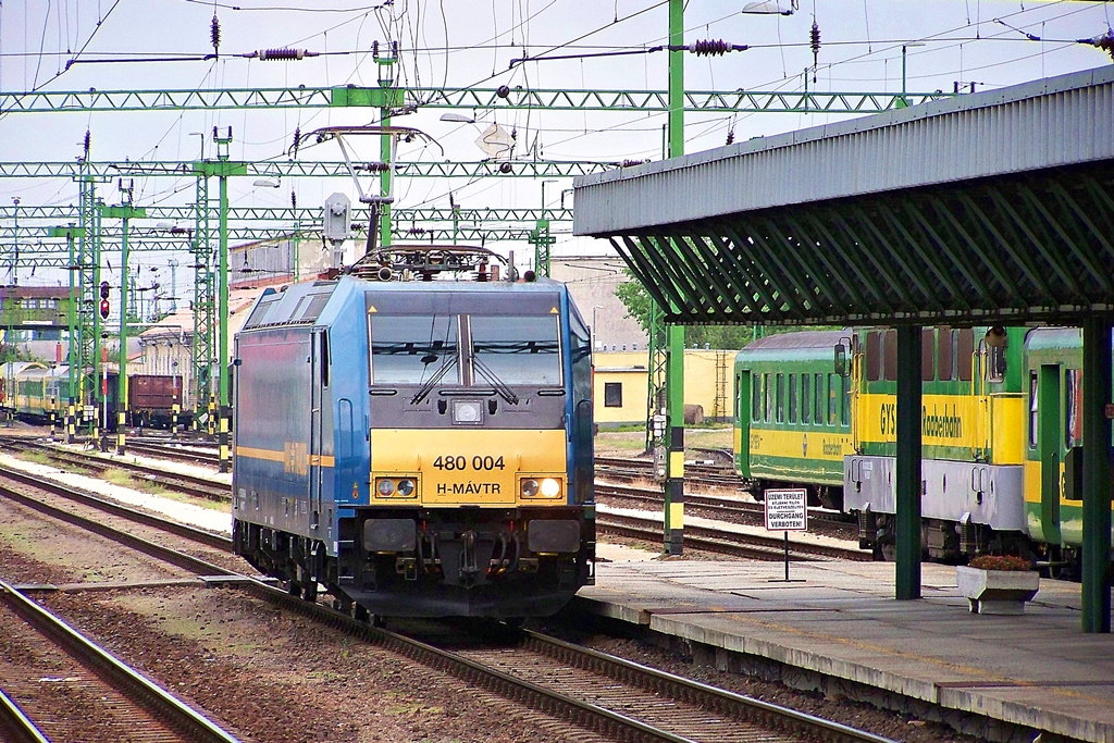 480 004 Sopron (2012.05.28).