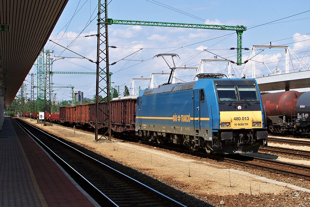 480 013 Kelenföld (2012.05.27).