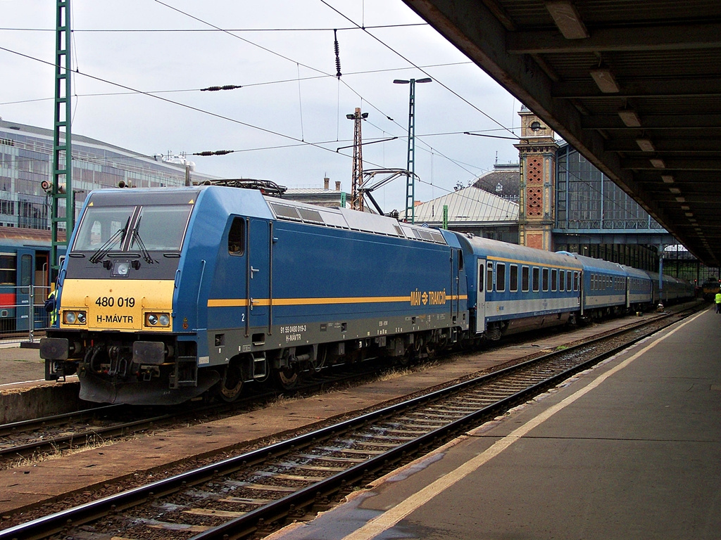 480 019 Budapest Nyugati (2012.05.29).