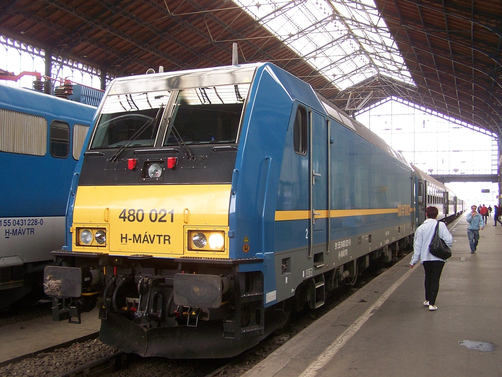 480 021 Budapest Nyugati (2012.05.29).