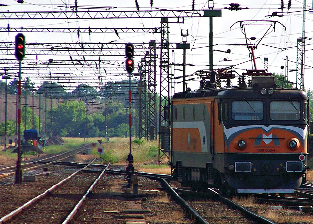 600 002 - 4 Dombóvár (2012.05.24).