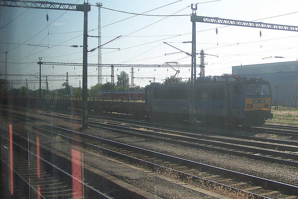 630 017 Pusztaszabolcs (2012.05.27).