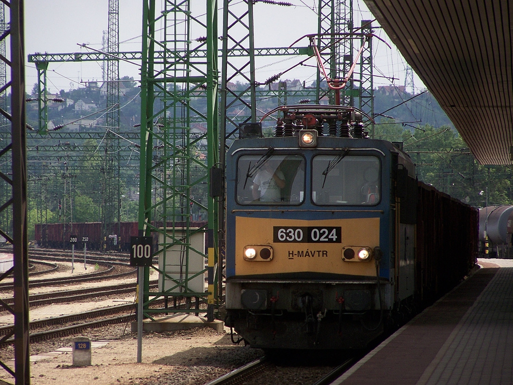 630 024 Kelenföld (2012.05.29).