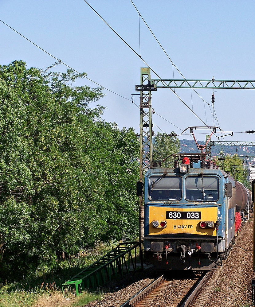 630 033 Albertfalva (2012.05.27).