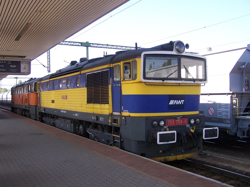 753 704 - 6 Kelenföld (2012.05.27).