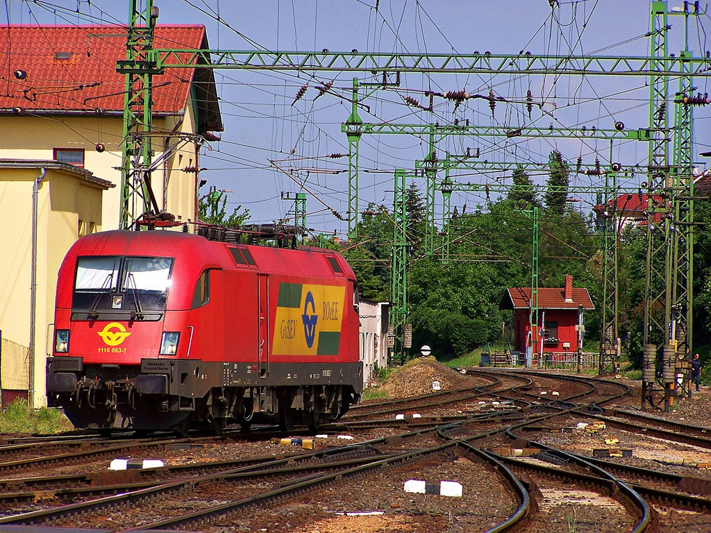 1116 063 - 7 Sopron (2012.05.28).