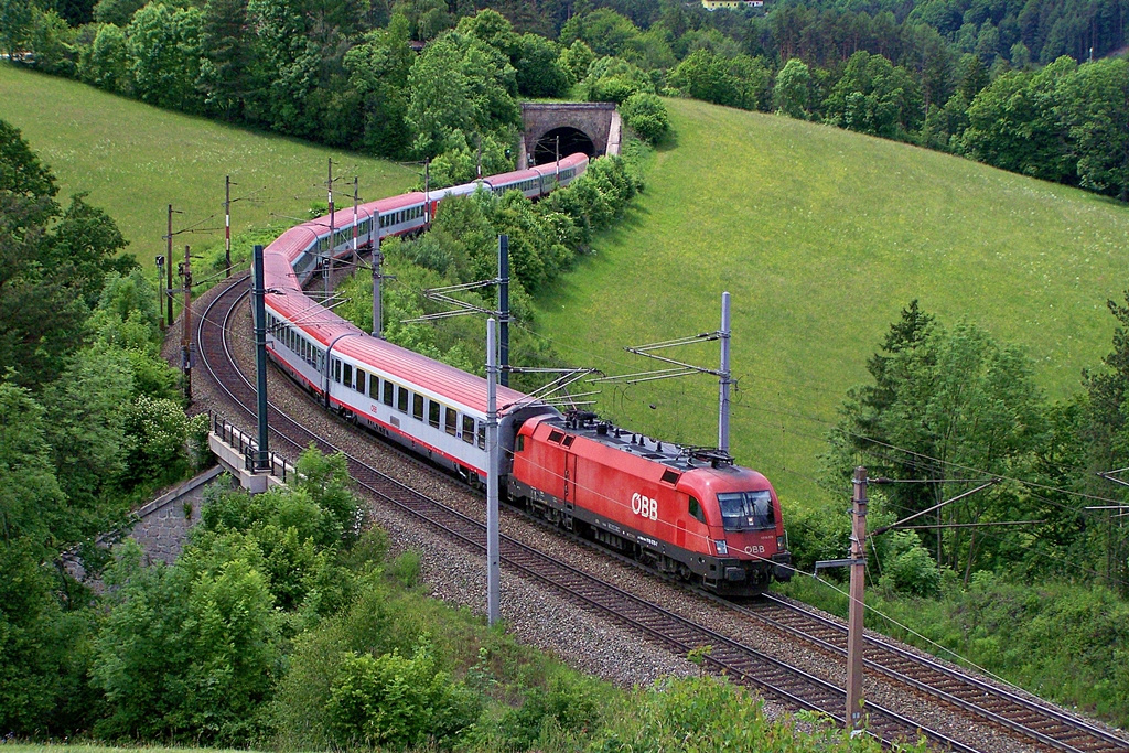 1116 078 - 7 Eichberg (2012.05.28)